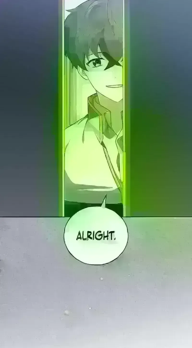 Read The Novel’s Extra (2022) chapter 378.2 image 45 on Lezhin