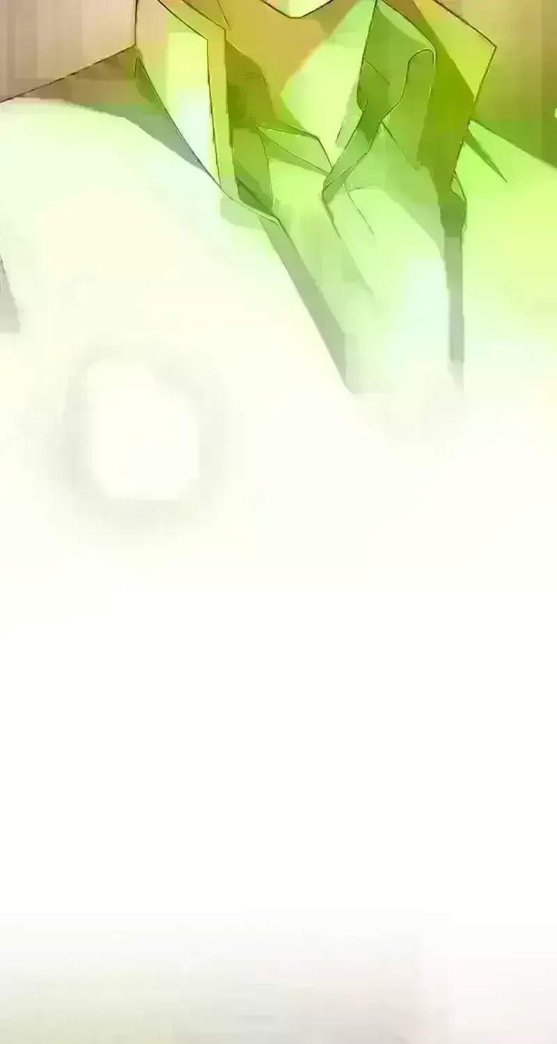 Read The Novel’s Extra (2022) chapter 378.3 image 35 on Lezhin