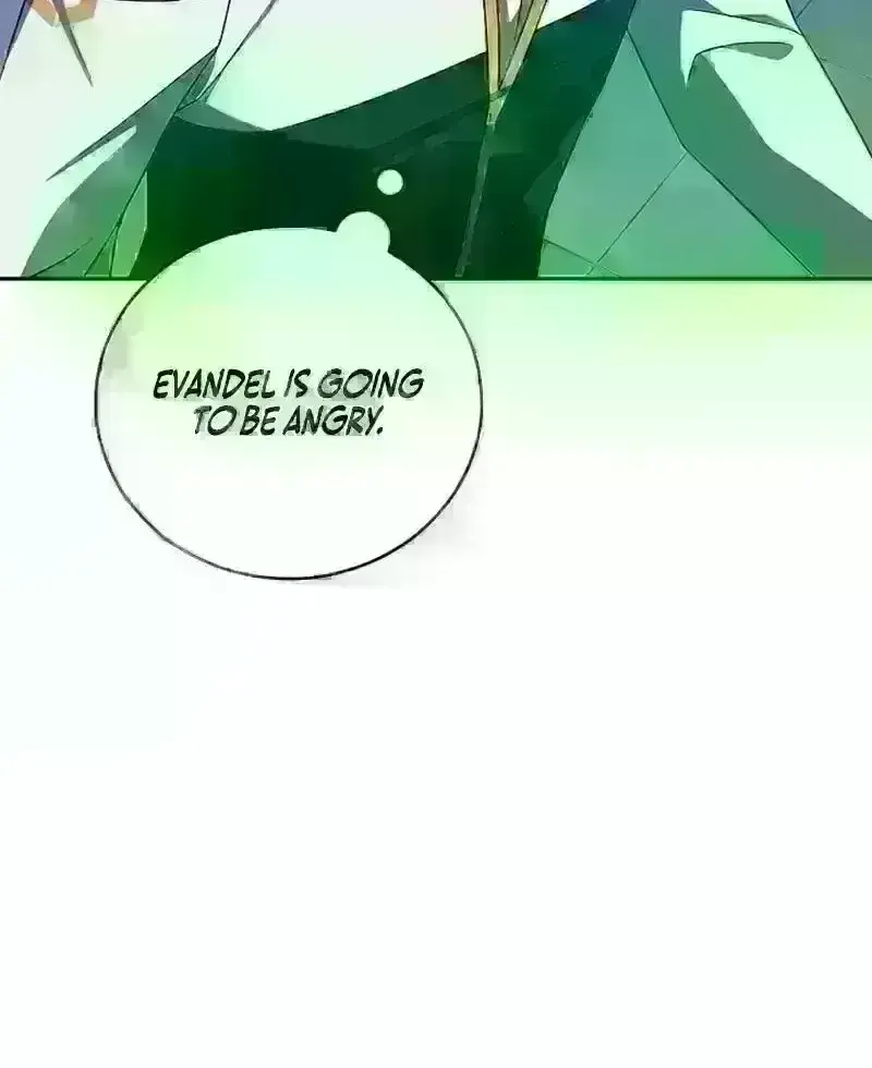 Read The Novel’s Extra (2022) chapter 378.4 image 61 on Lezhin