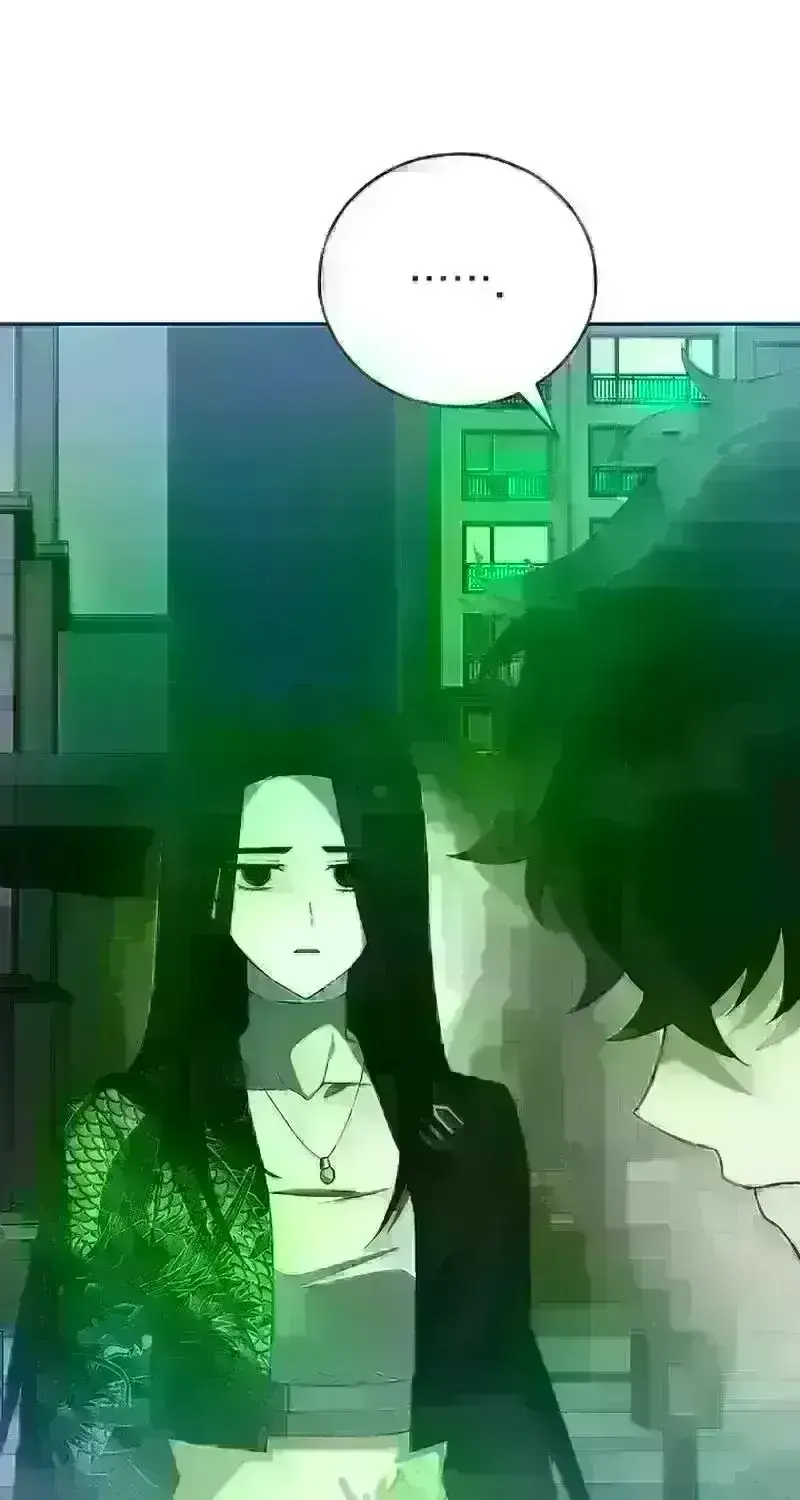 Read The Novel’s Extra (2022) chapter 378.7 image 66 on Lezhin