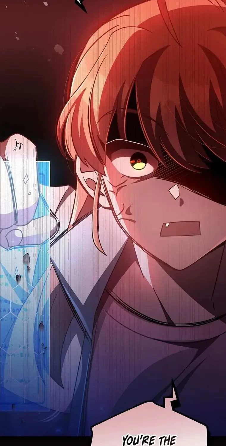 Read The Novel’s Extra (2022) chapter 38 image 11 on Lezhin
