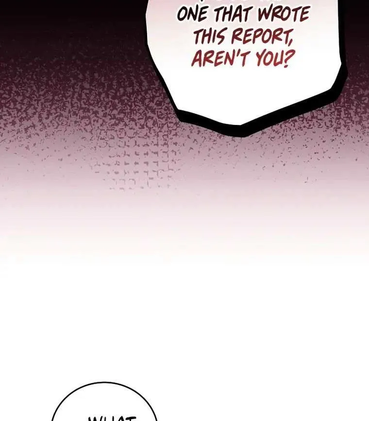 Read The Novel’s Extra (2022) chapter 38 image 12 on Lezhin