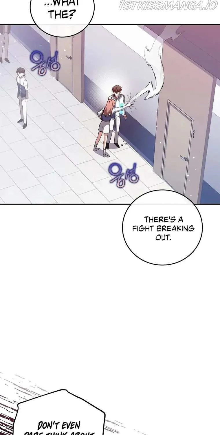 Read The Novel’s Extra (2022) chapter 38 image 13 on Lezhin