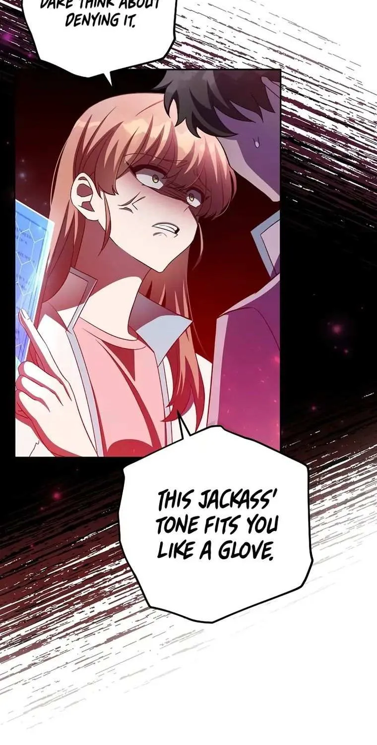 Read The Novel’s Extra (2022) chapter 38 image 14 on Lezhin