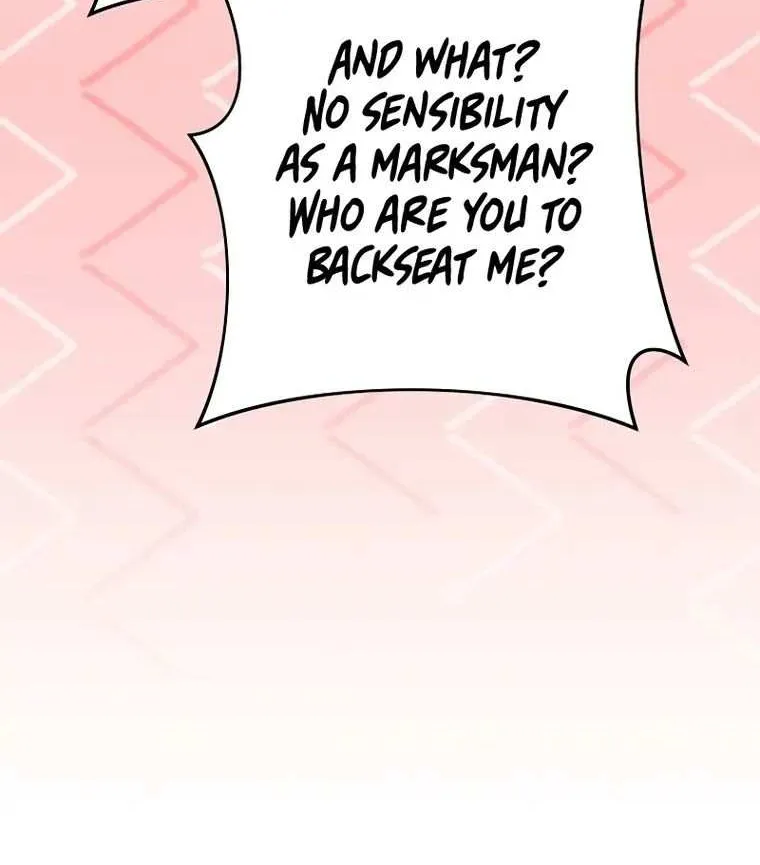 Read The Novel’s Extra (2022) chapter 38 image 16 on Lezhin