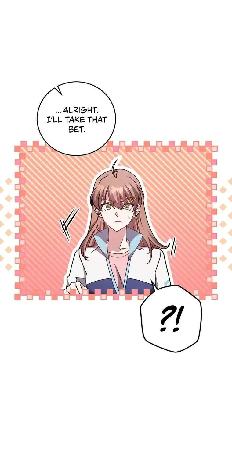 Read The Novel’s Extra (2022) chapter 38 image 18 on Lezhin