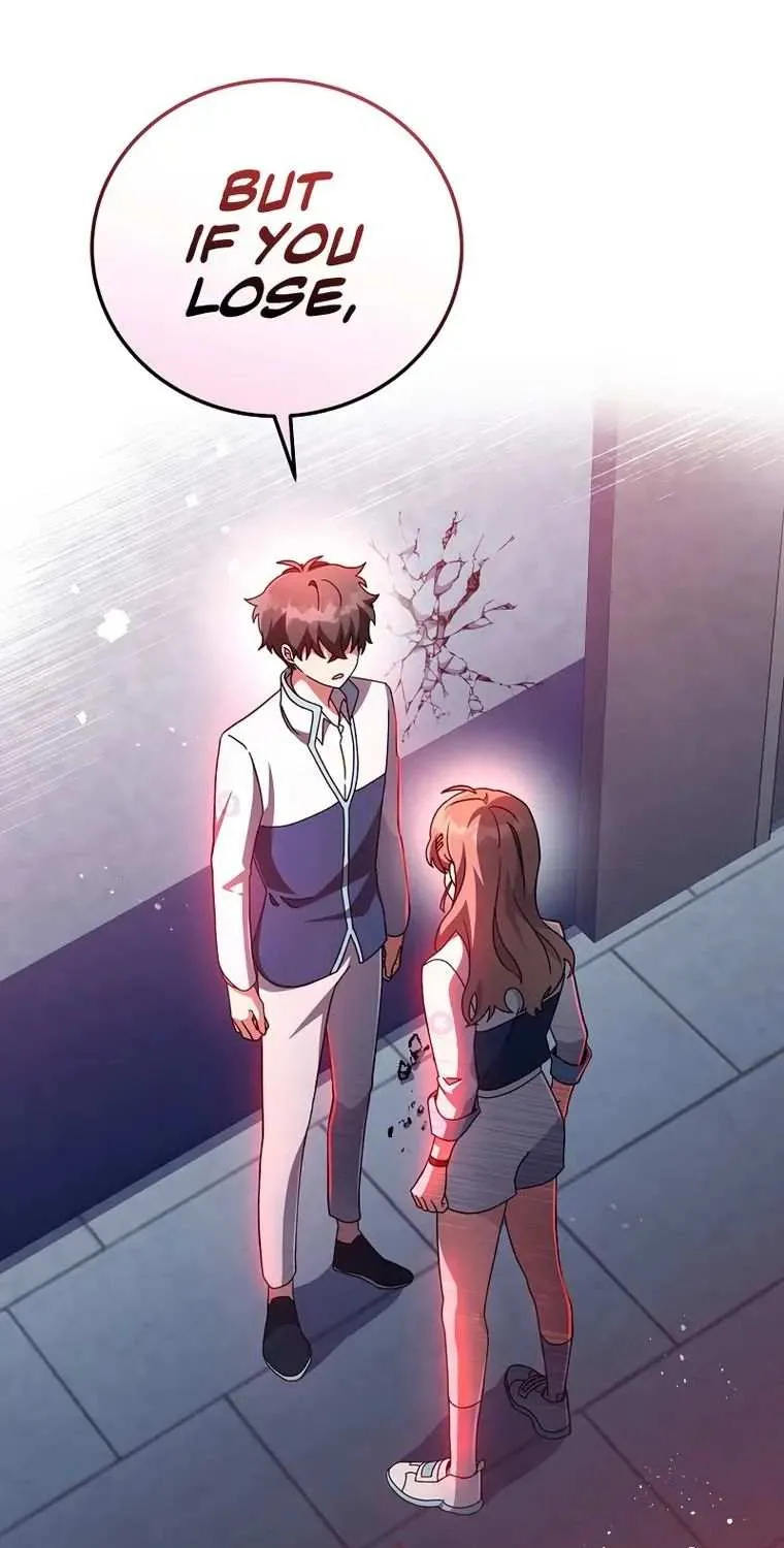 Read The Novel’s Extra (2022) chapter 38 image 19 on Lezhin