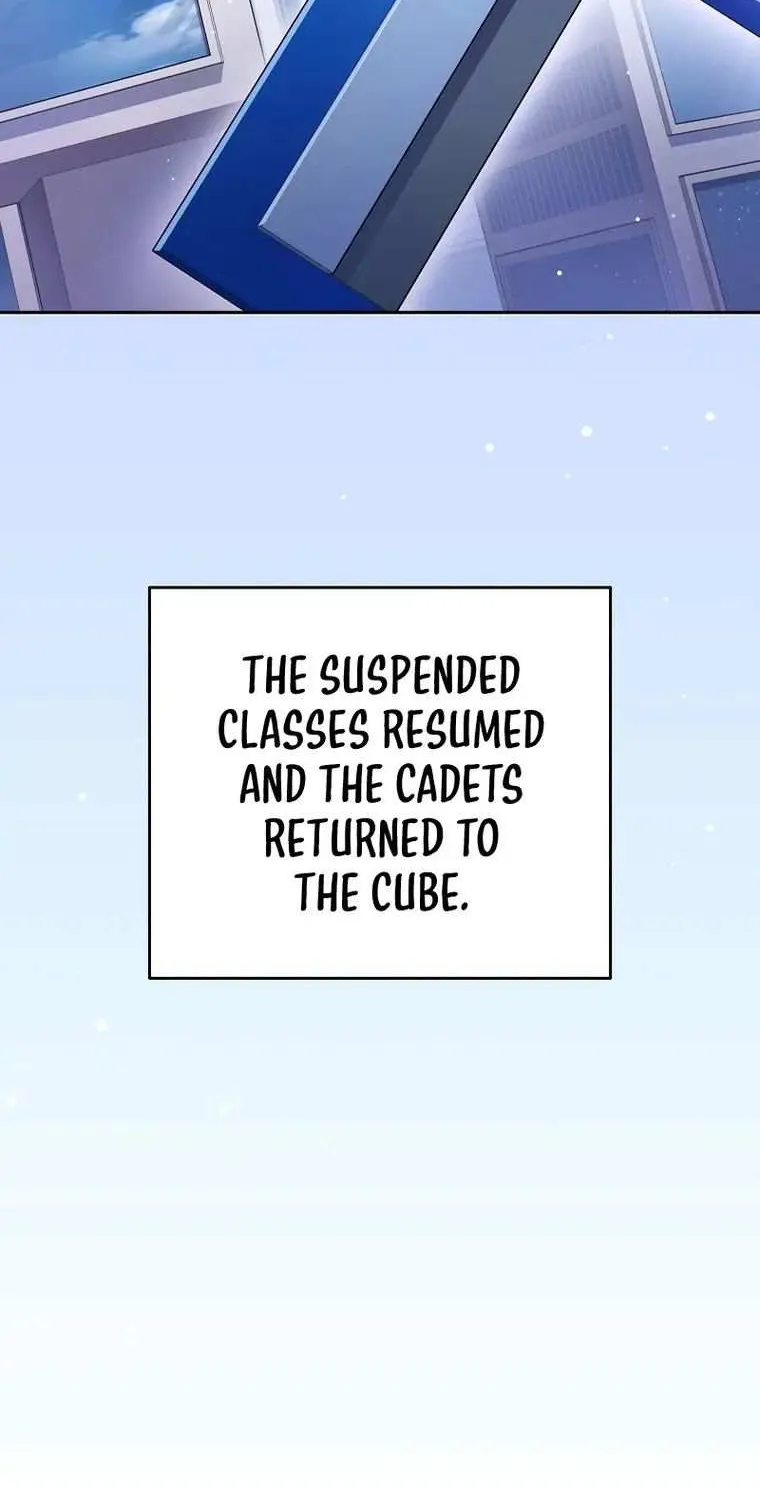Read The Novel’s Extra (2022) chapter 38 image 2 on Lezhin