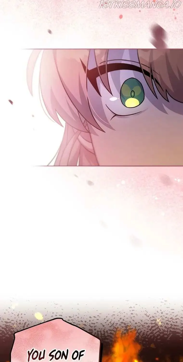 Read The Novel’s Extra (2022) chapter 38 image 21 on Lezhin