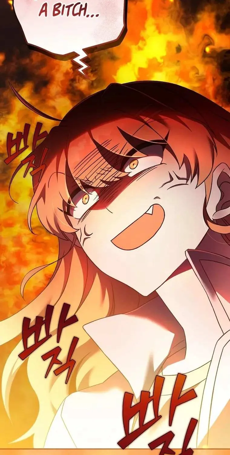 Read The Novel’s Extra (2022) chapter 38 image 22 on Lezhin