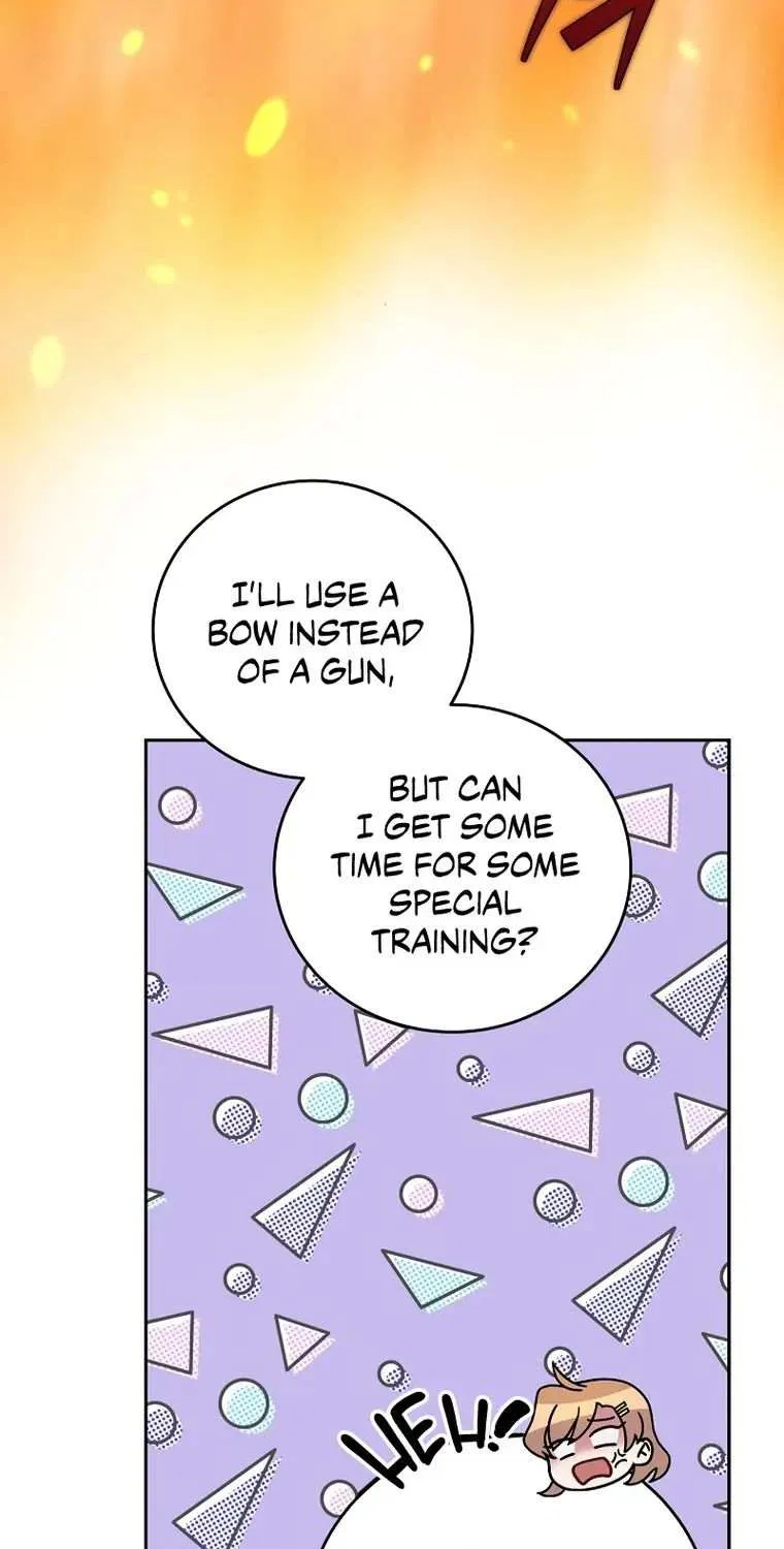 Read The Novel’s Extra (2022) chapter 38 image 23 on Lezhin