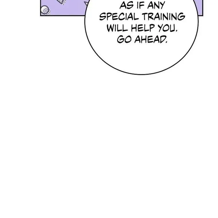 Read The Novel’s Extra (2022) chapter 38 image 24 on Lezhin