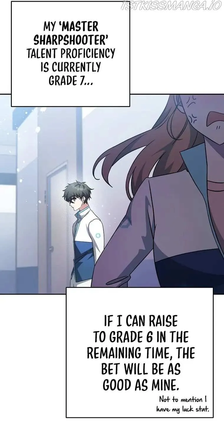 Read The Novel’s Extra (2022) chapter 38 image 25 on Lezhin