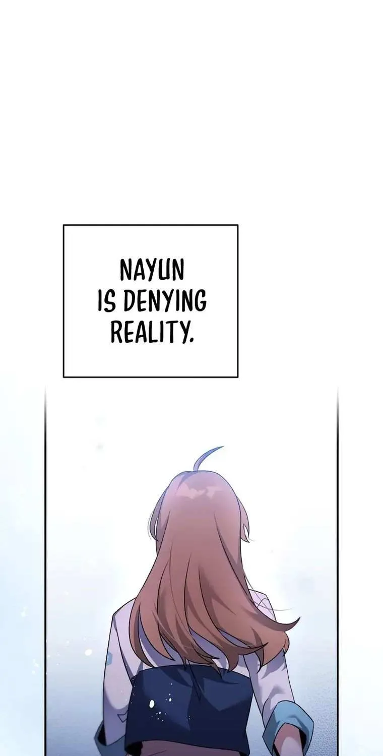 Read The Novel’s Extra (2022) chapter 38 image 26 on Lezhin