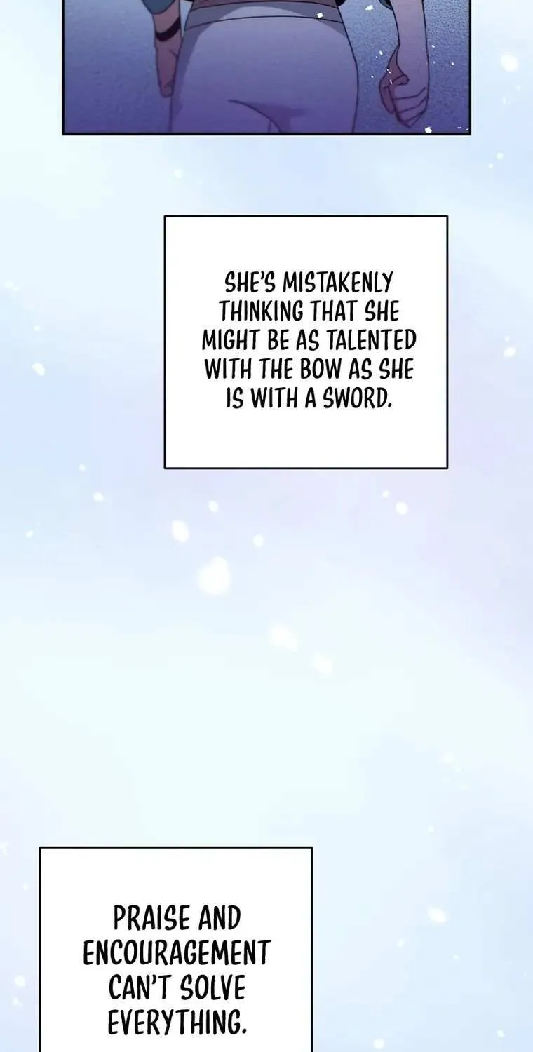 Read The Novel’s Extra (2022) chapter 38 image 27 on Lezhin