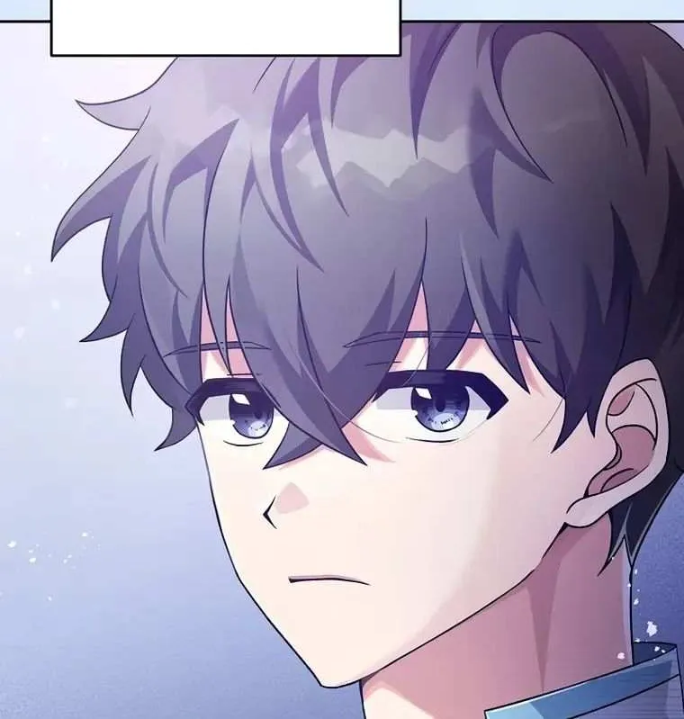 Read The Novel’s Extra (2022) chapter 38 image 28 on Lezhin