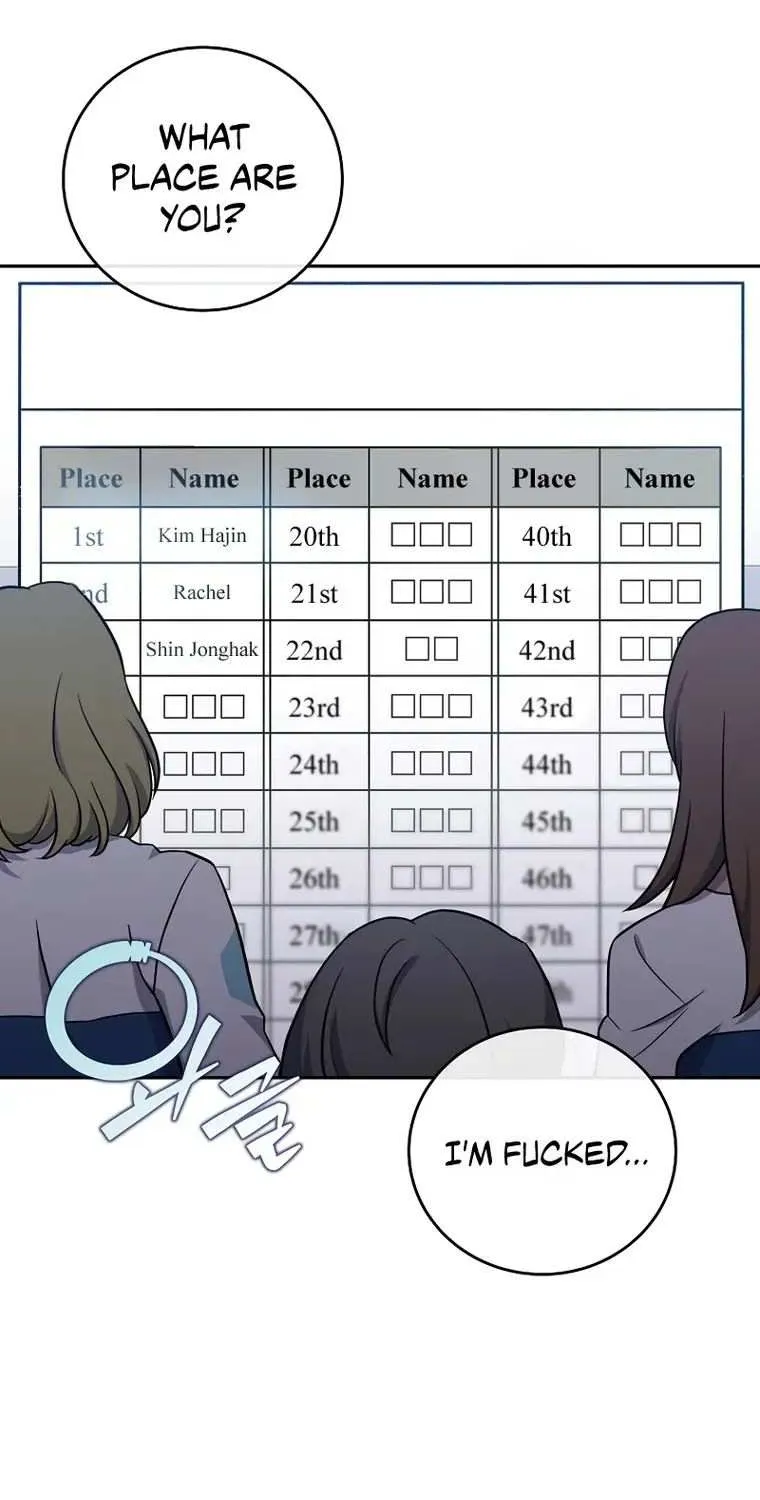 Read The Novel’s Extra (2022) chapter 38 image 3 on Lezhin