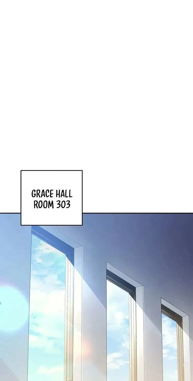 Read The Novel’s Extra (2022) chapter 38 image 31 on Lezhin
