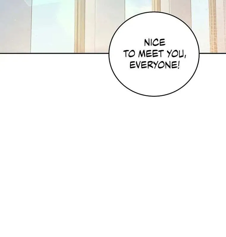 Read The Novel’s Extra (2022) chapter 38 image 32 on Lezhin