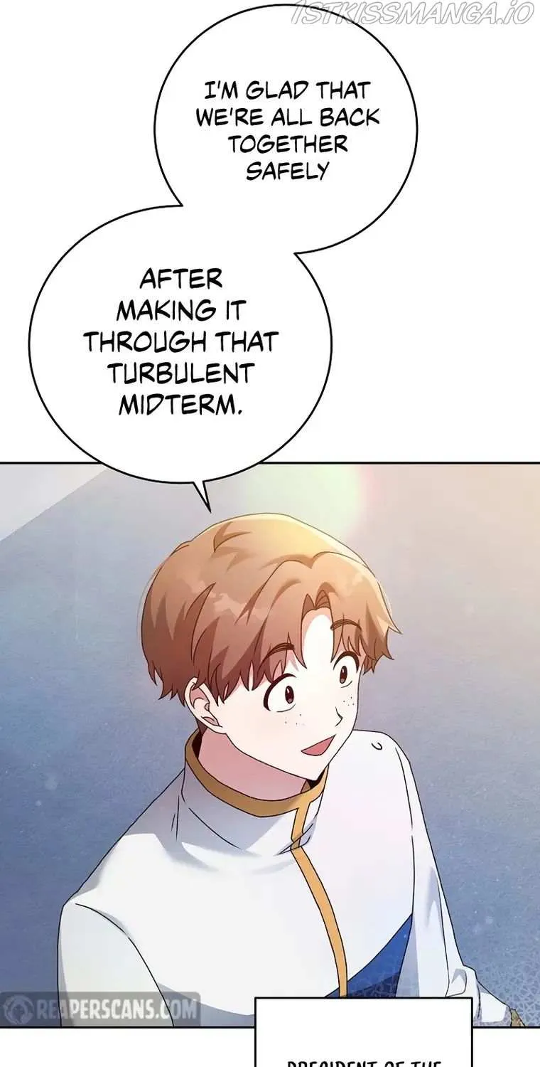 Read The Novel’s Extra (2022) chapter 38 image 33 on Lezhin
