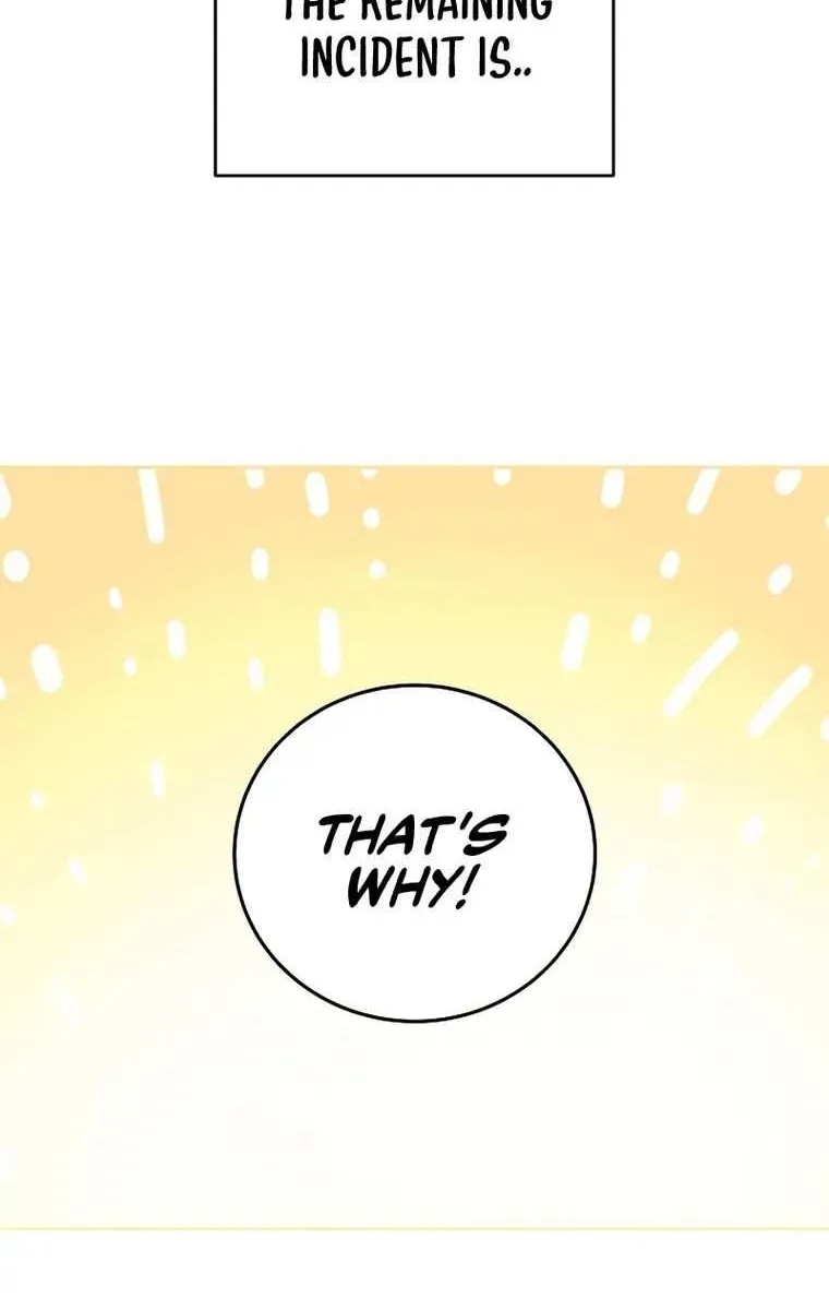 Read The Novel’s Extra (2022) chapter 38 image 36 on Lezhin