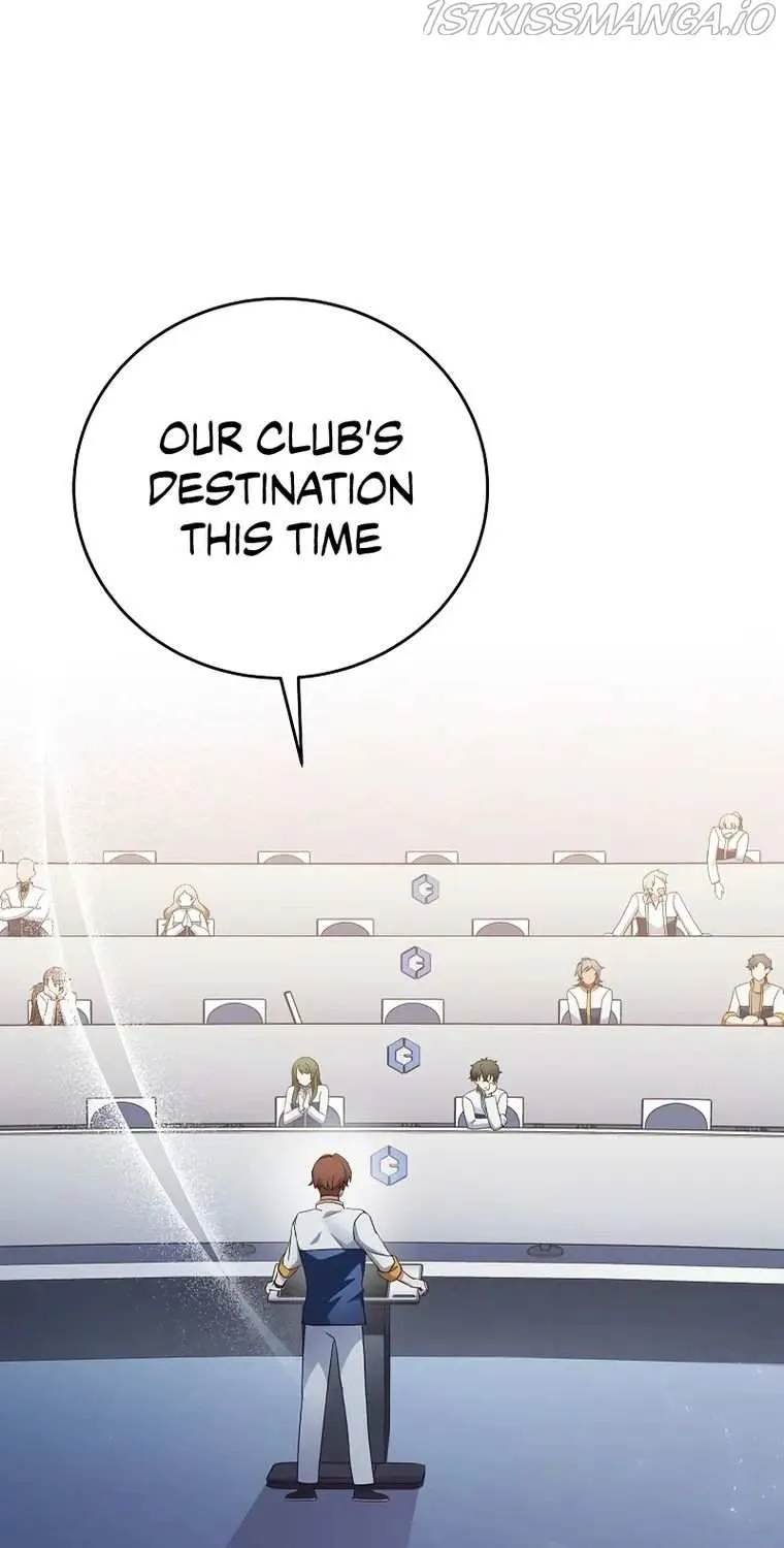 Read The Novel’s Extra (2022) chapter 38 image 37 on Lezhin