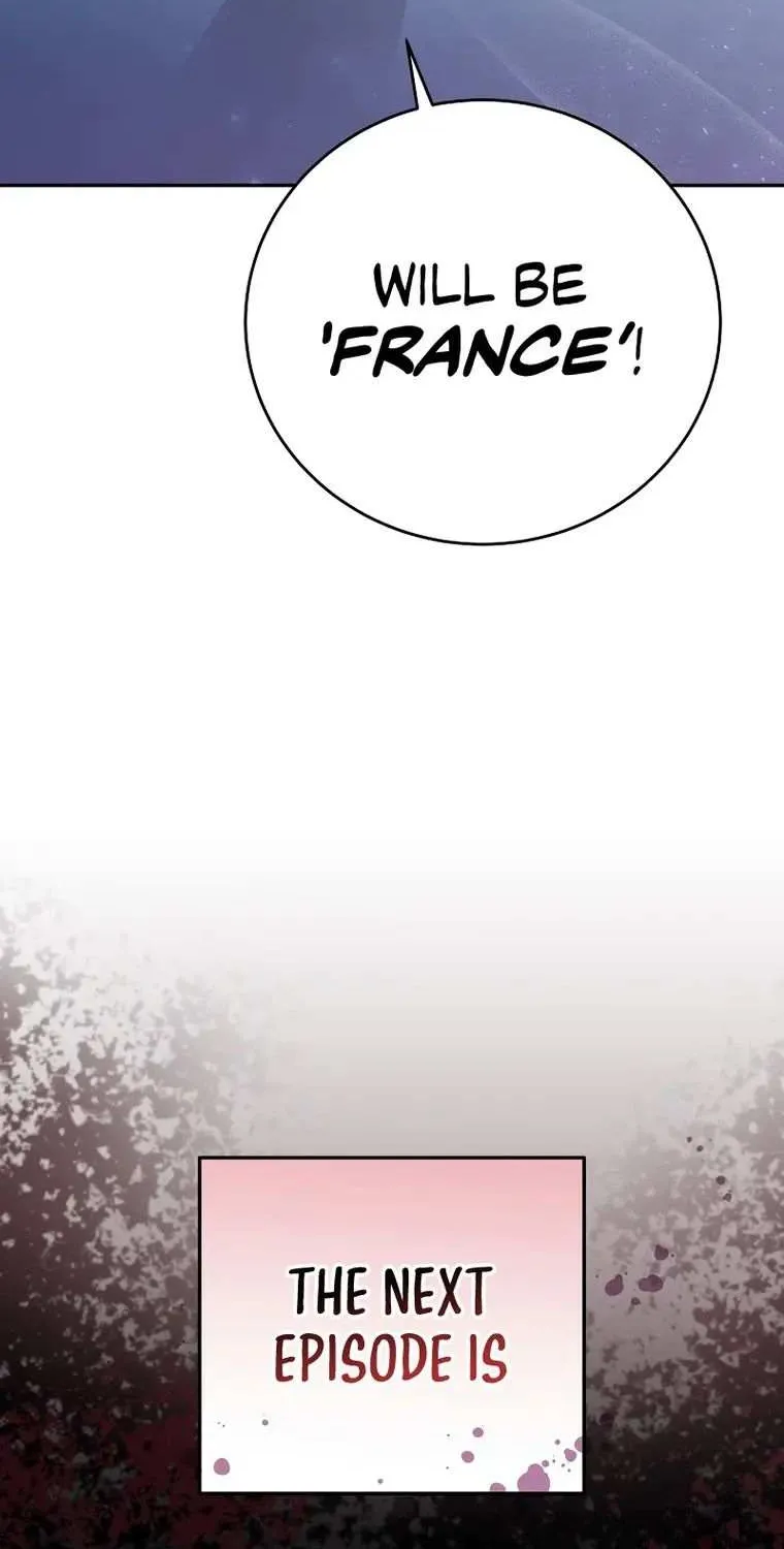 Read The Novel’s Extra (2022) chapter 38 image 38 on Lezhin