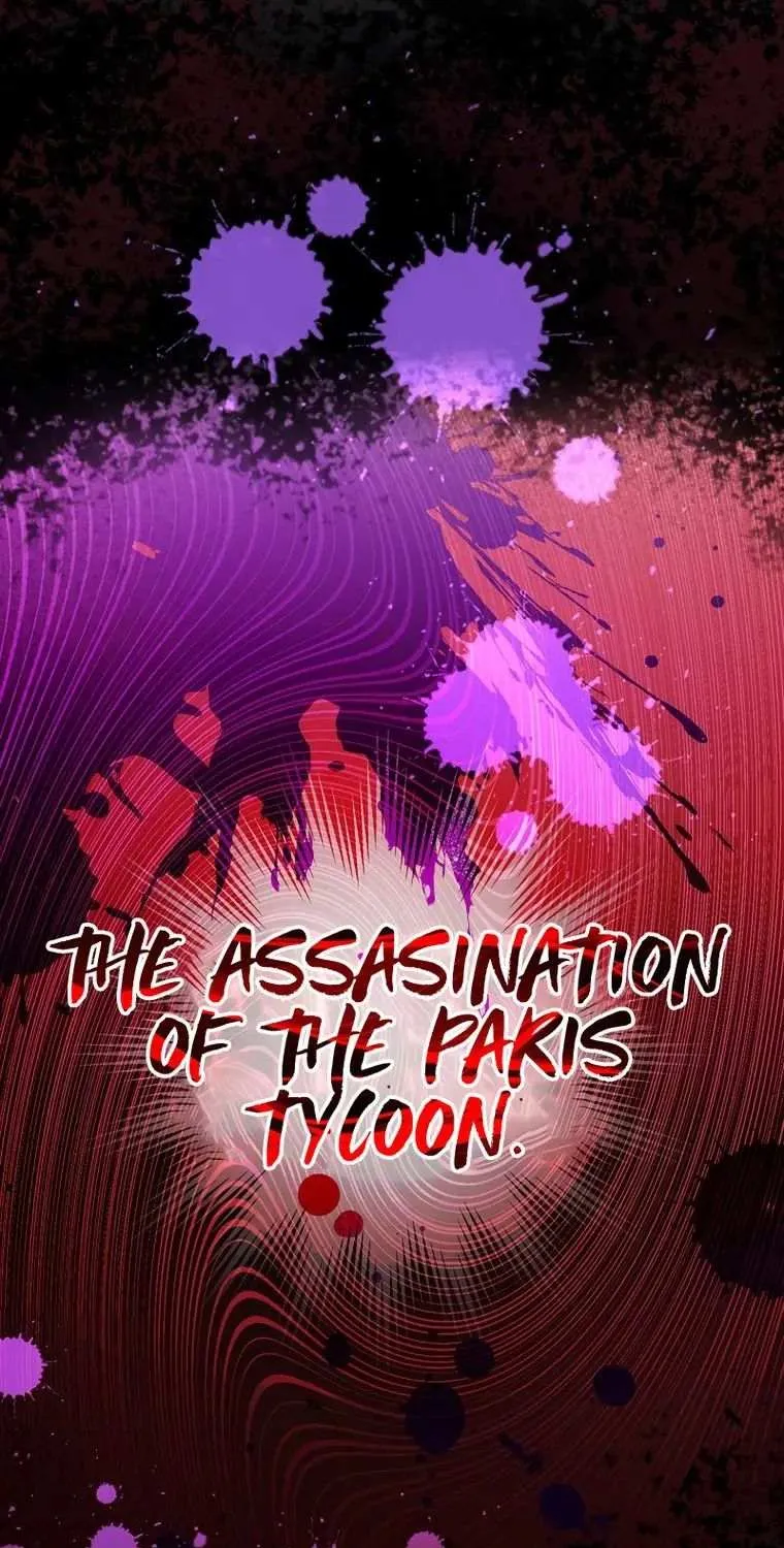 Read The Novel’s Extra (2022) chapter 38 image 39 on Lezhin
