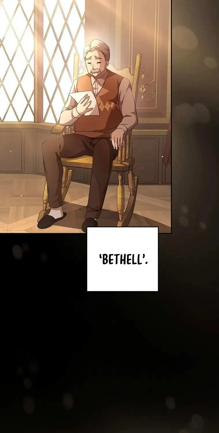 Read The Novel’s Extra (2022) chapter 38 image 42 on Lezhin
