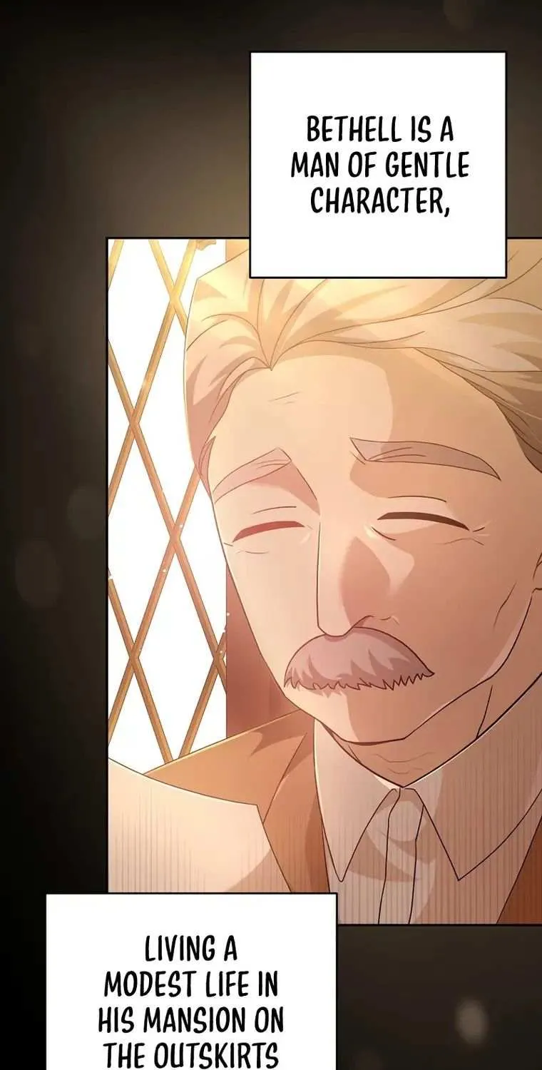 Read The Novel’s Extra (2022) chapter 38 image 43 on Lezhin