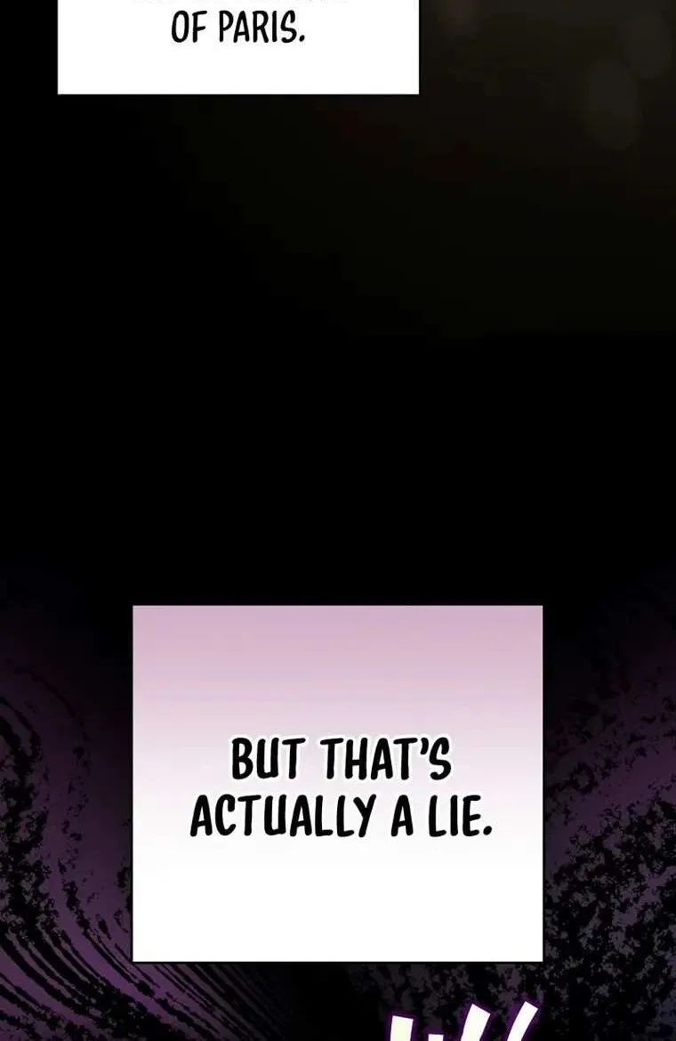 Read The Novel’s Extra (2022) chapter 38 image 44 on Lezhin