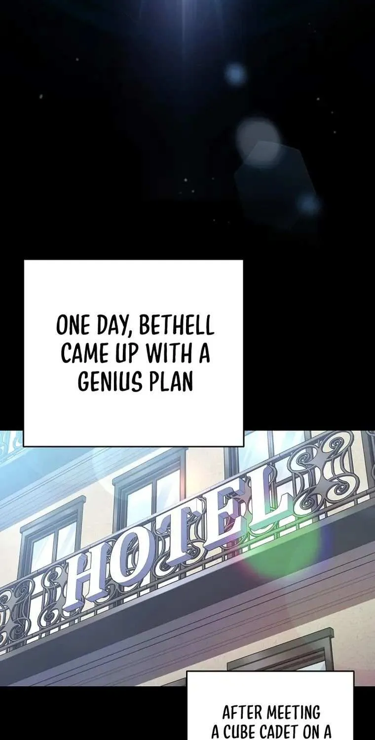 Read The Novel’s Extra (2022) chapter 38 image 51 on Lezhin