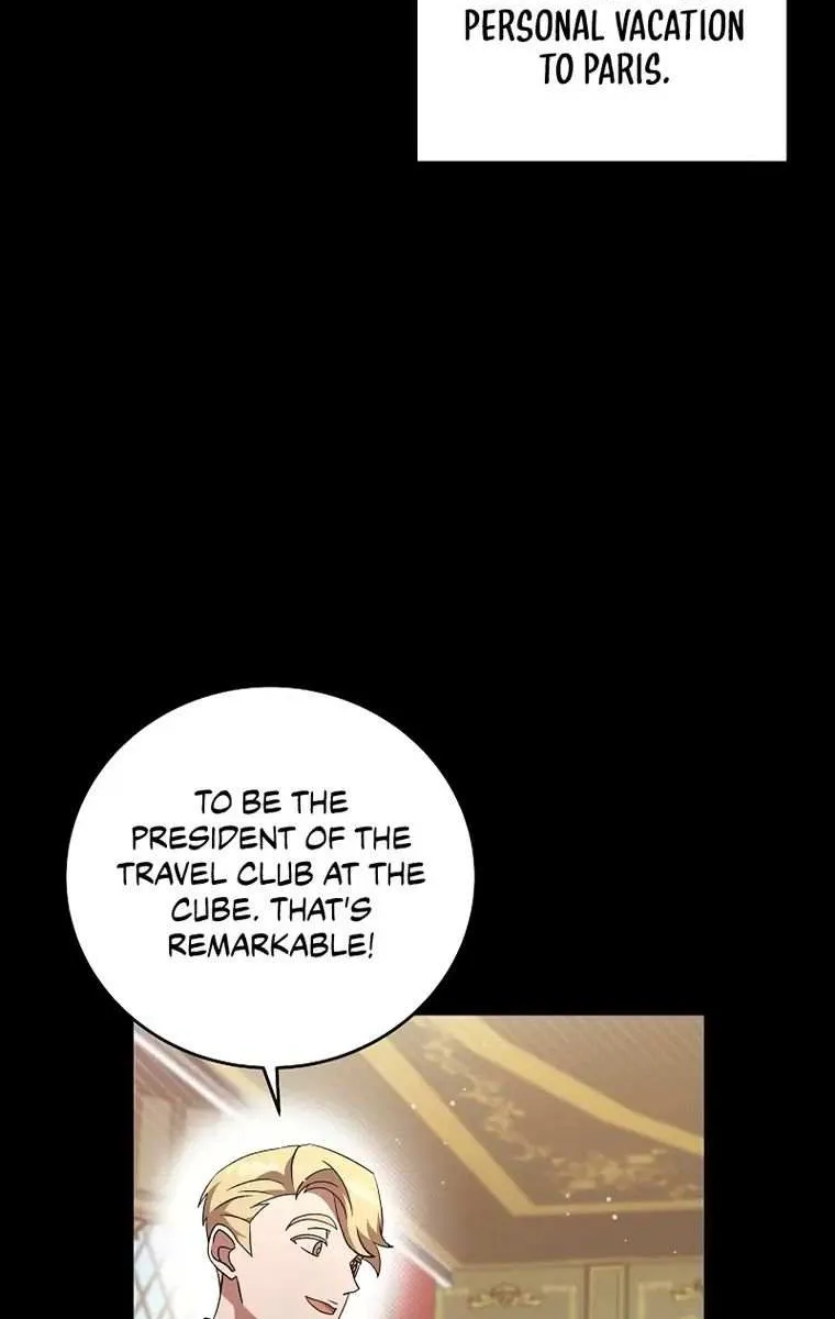 Read The Novel’s Extra (2022) chapter 38 image 52 on Lezhin