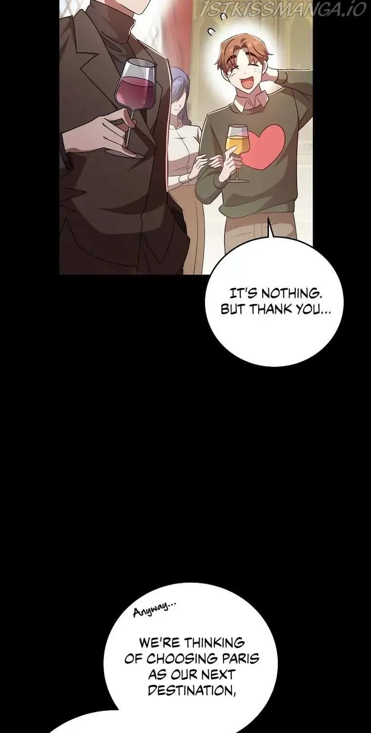 Read The Novel’s Extra (2022) chapter 38 image 53 on Lezhin