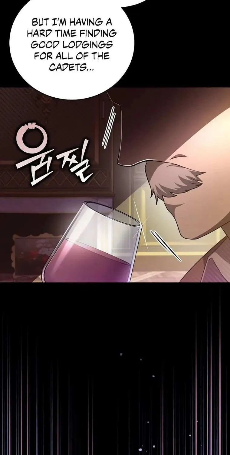 Read The Novel’s Extra (2022) chapter 38 image 54 on Lezhin