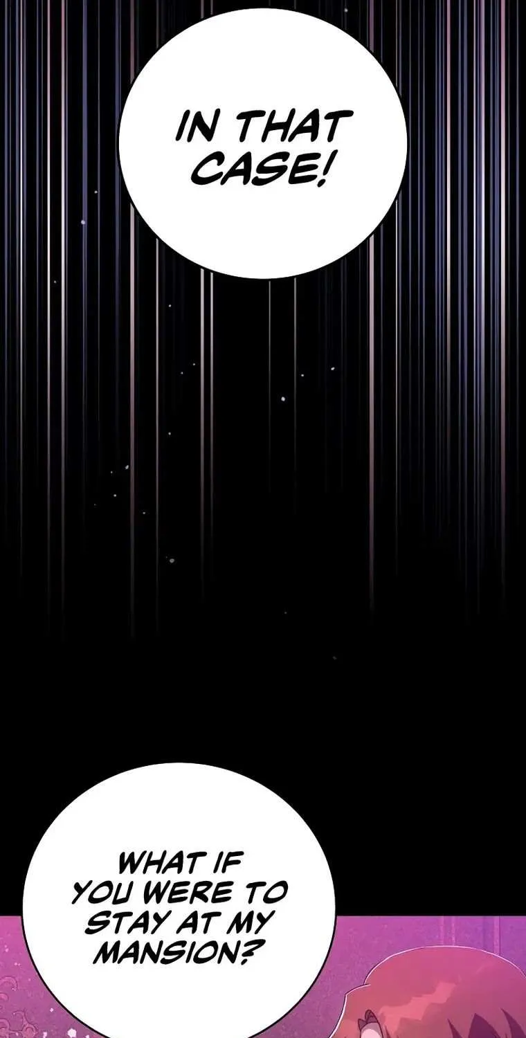 Read The Novel’s Extra (2022) chapter 38 image 55 on Lezhin