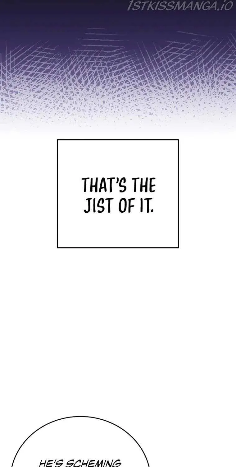 Read The Novel’s Extra (2022) chapter 38 image 57 on Lezhin