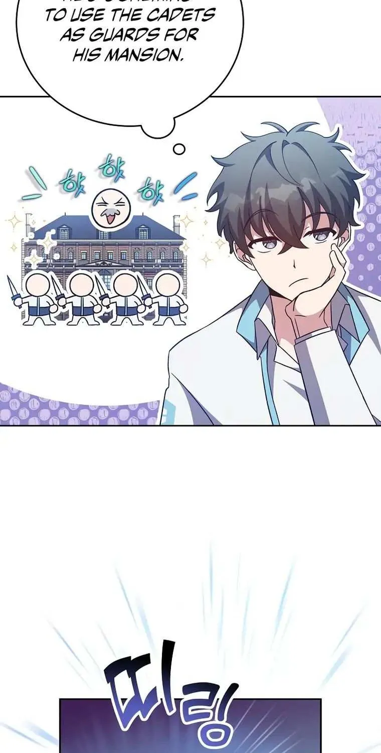 Read The Novel’s Extra (2022) chapter 38 image 58 on Lezhin