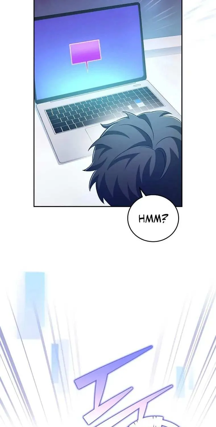 Read The Novel’s Extra (2022) chapter 38 image 59 on Lezhin