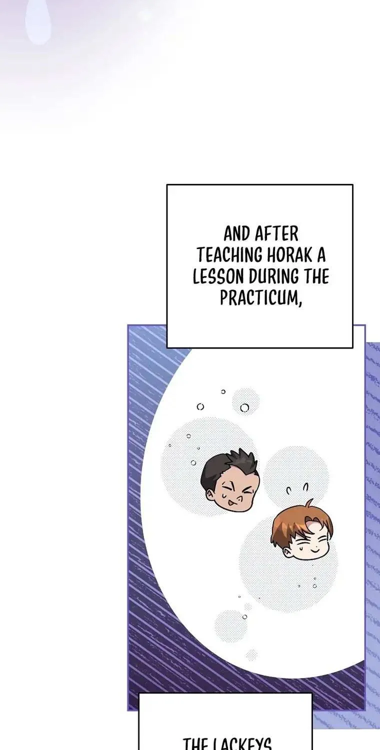 Read The Novel’s Extra (2022) chapter 38 image 6 on Lezhin
