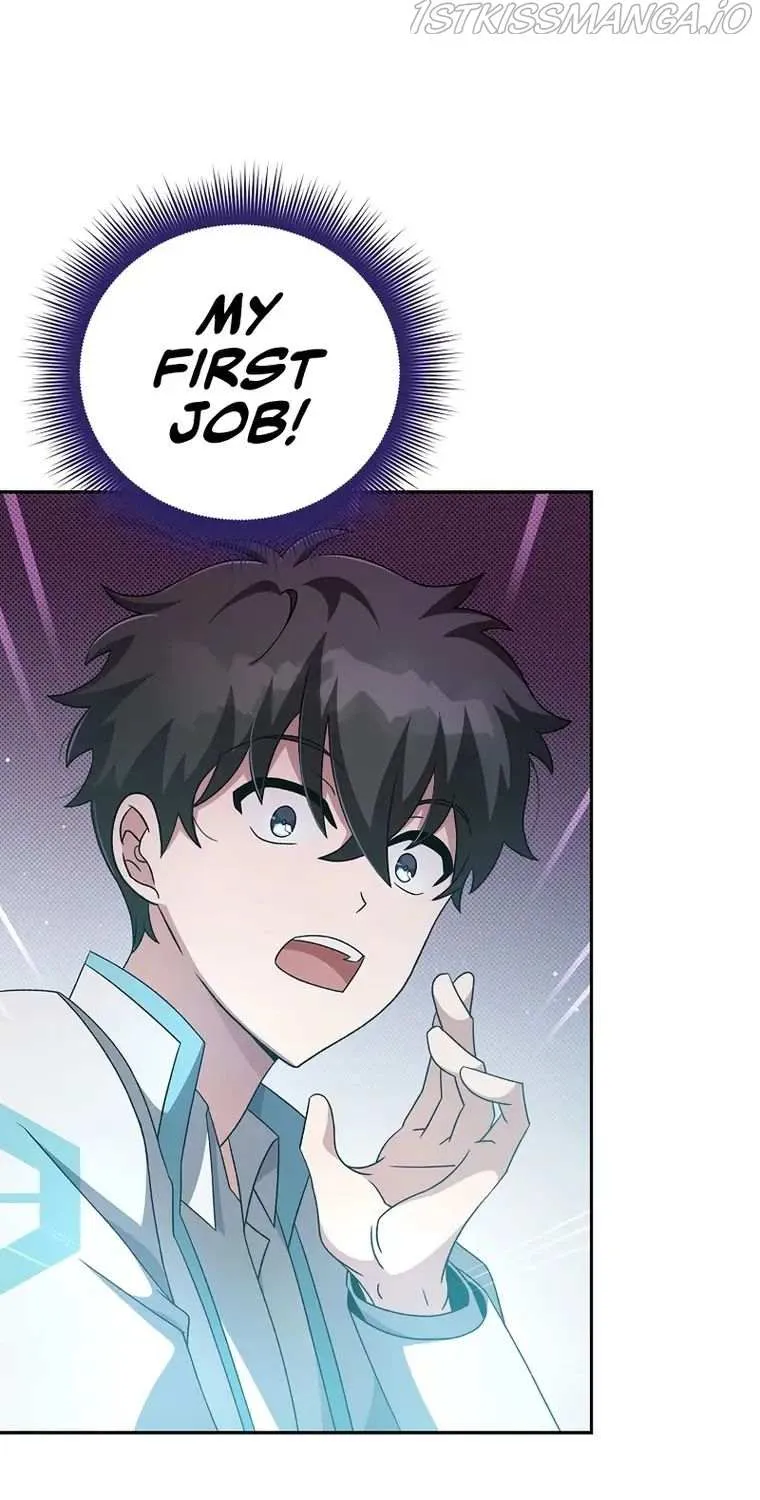 Read The Novel’s Extra (2022) chapter 38 image 61 on Lezhin