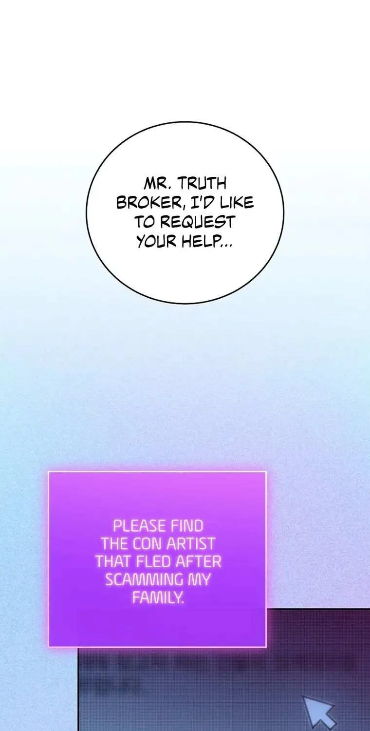 Read The Novel’s Extra (2022) chapter 38 image 62 on Lezhin