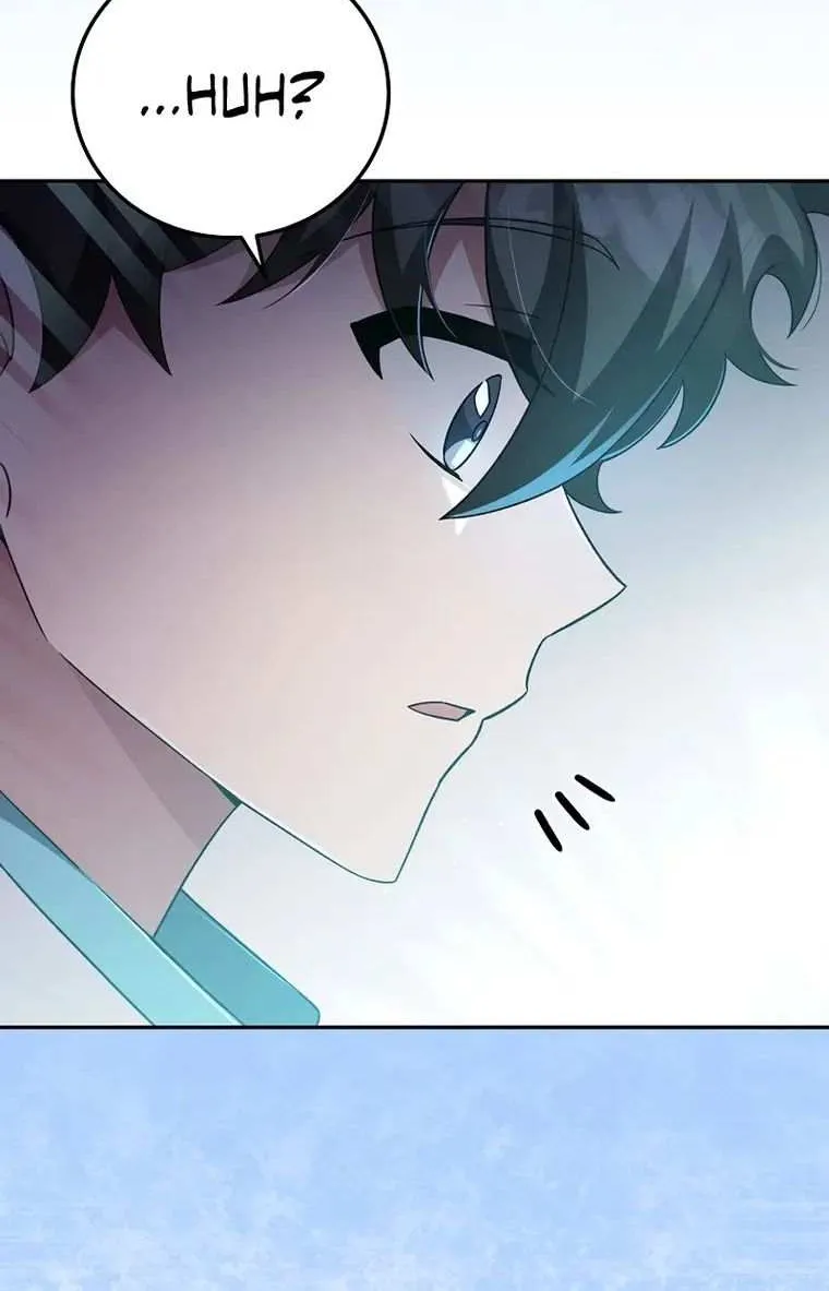 Read The Novel’s Extra (2022) chapter 38 image 64 on Lezhin
