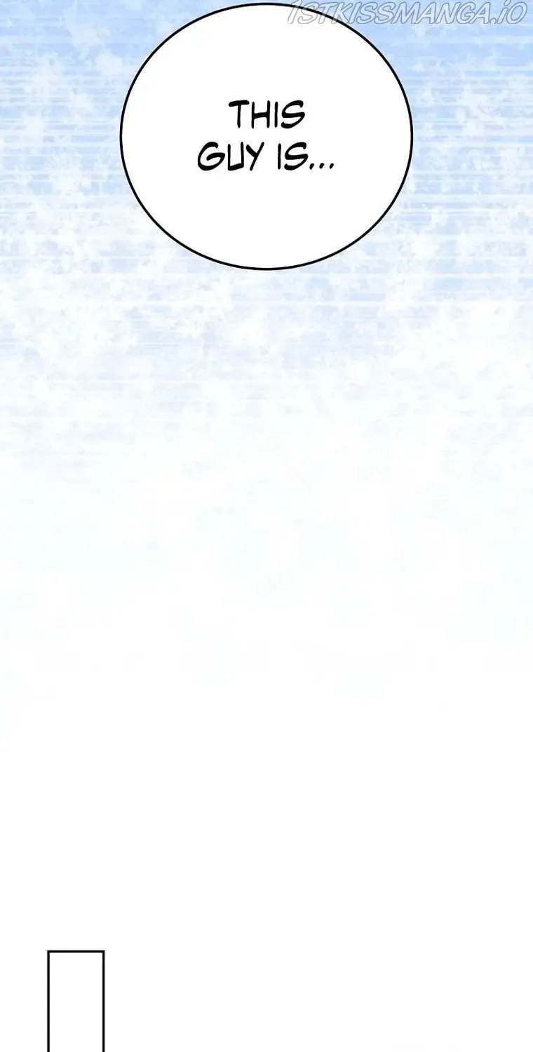 Read The Novel’s Extra (2022) chapter 38 image 65 on Lezhin