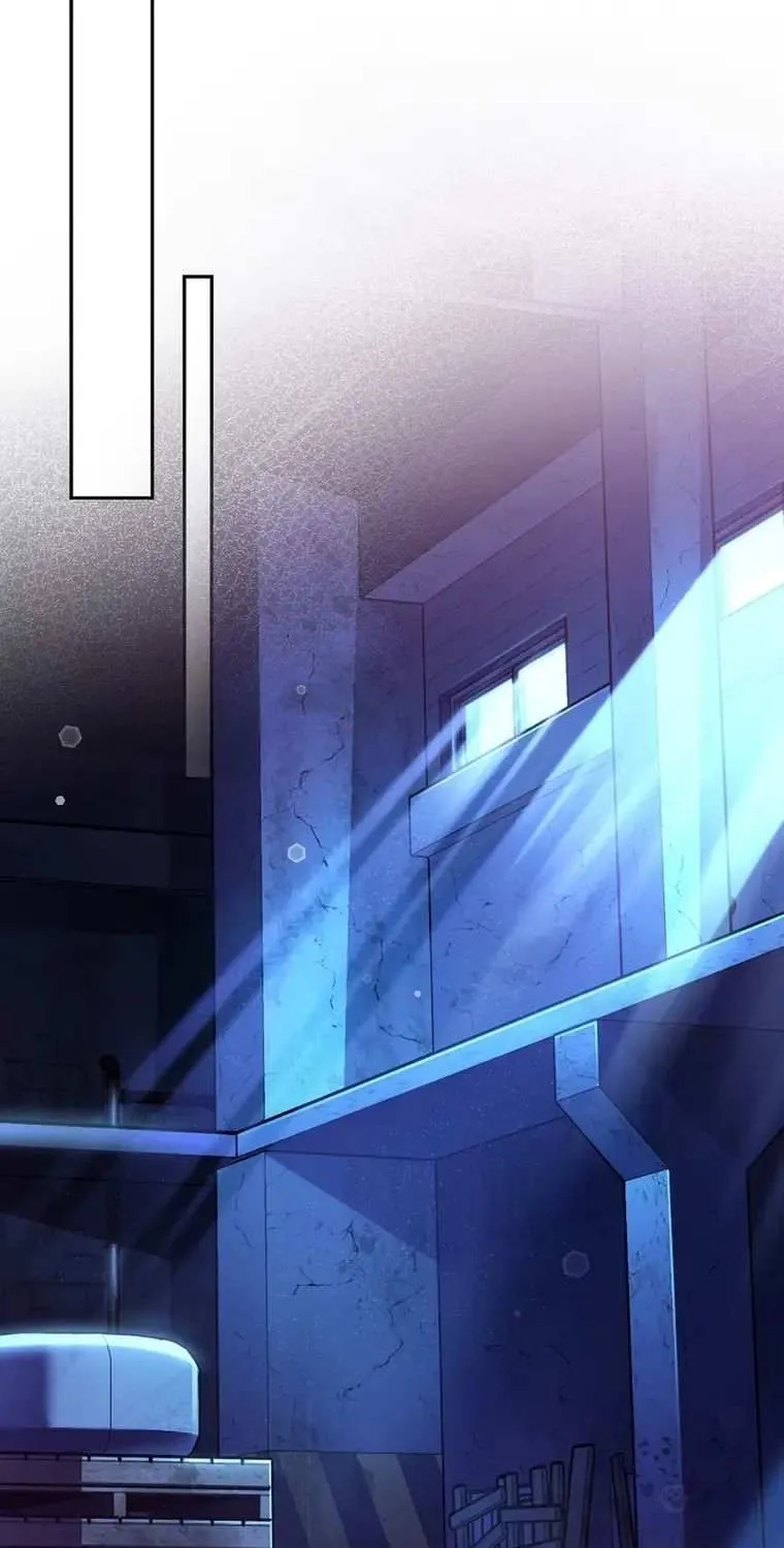 Read The Novel’s Extra (2022) chapter 38 image 66 on Lezhin