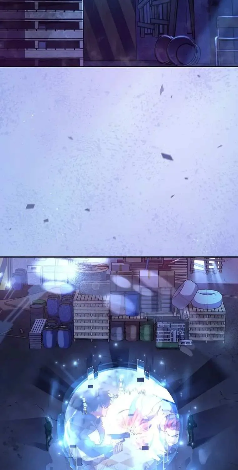 Read The Novel’s Extra (2022) chapter 38 image 67 on Lezhin