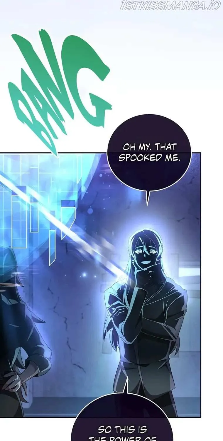 Read The Novel’s Extra (2022) chapter 38 image 69 on Lezhin