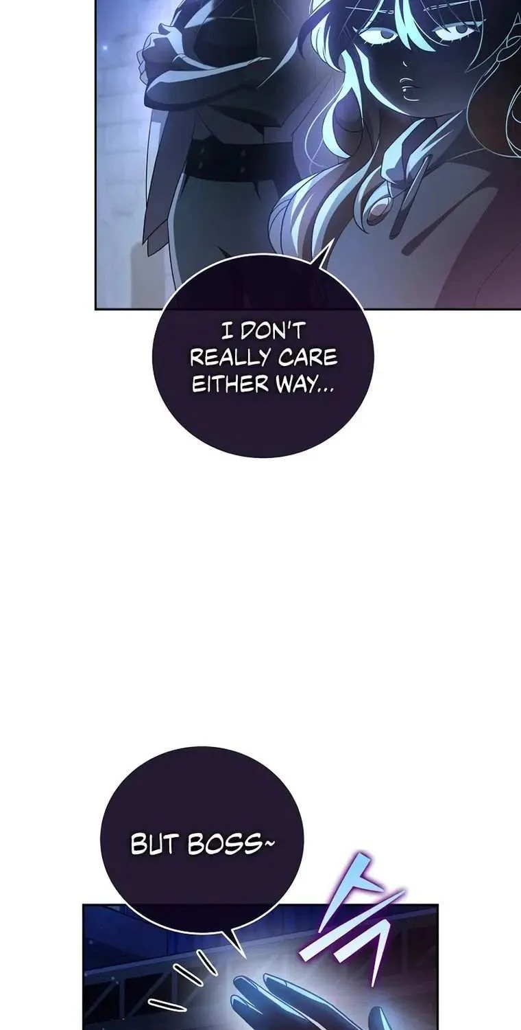 Read The Novel’s Extra (2022) chapter 38 image 71 on Lezhin