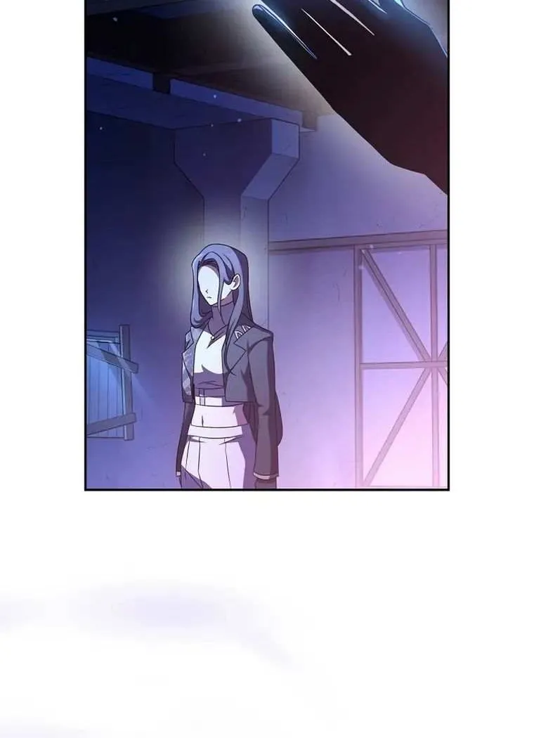 Read The Novel’s Extra (2022) chapter 38 image 72 on Lezhin