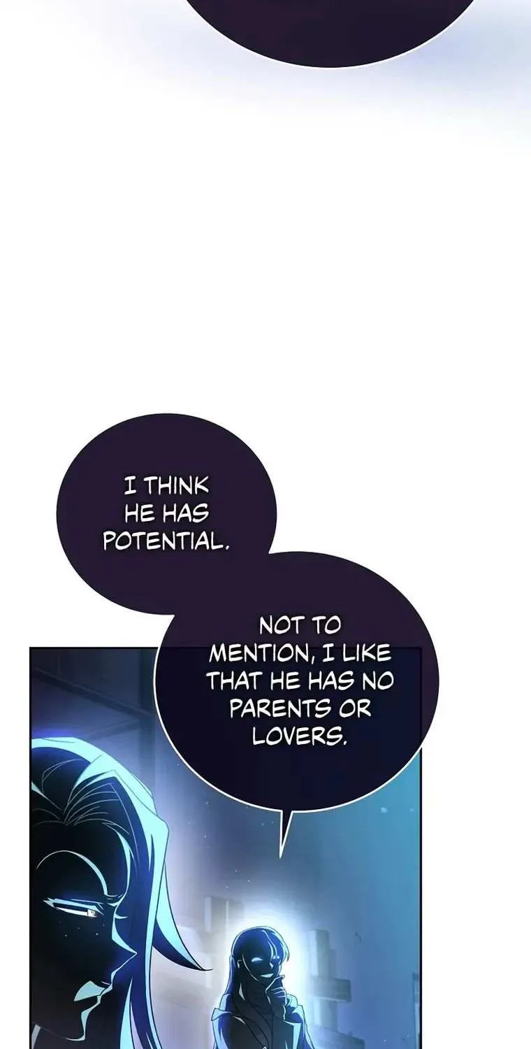 Read The Novel’s Extra (2022) chapter 38 image 74 on Lezhin